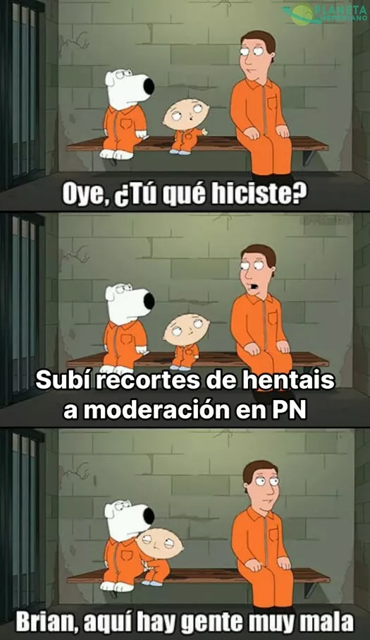 Y no olvidemos a los que se enojan y suben nudes de Internet 