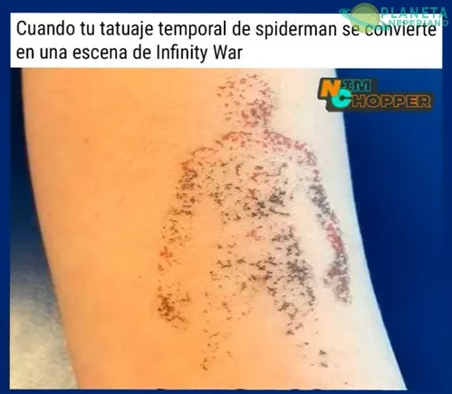 alto tatuaje XD