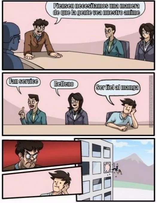 Cof CSM cof