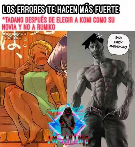 Tadano superfuerte