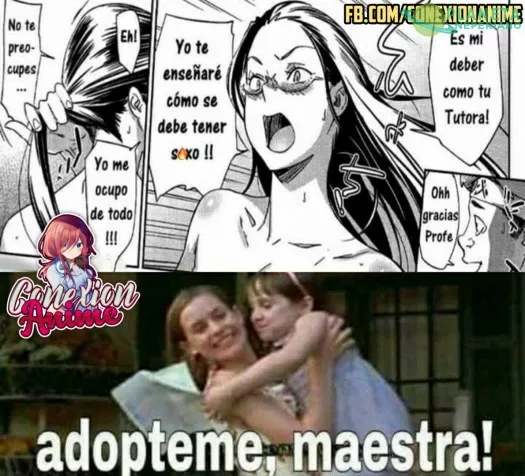 No me se el name, se necesita un heroe sin capa