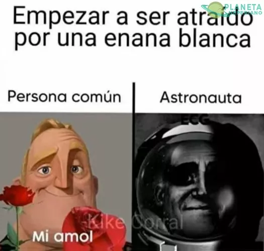 no creo que dejarla en visto sirva