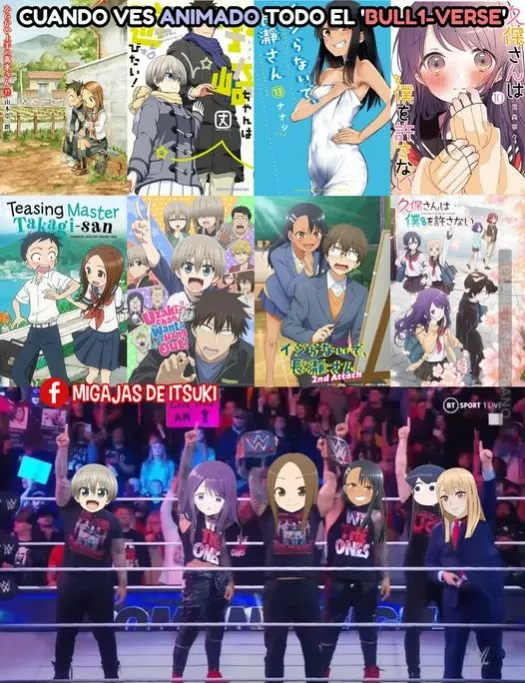 siento que falta alguien 