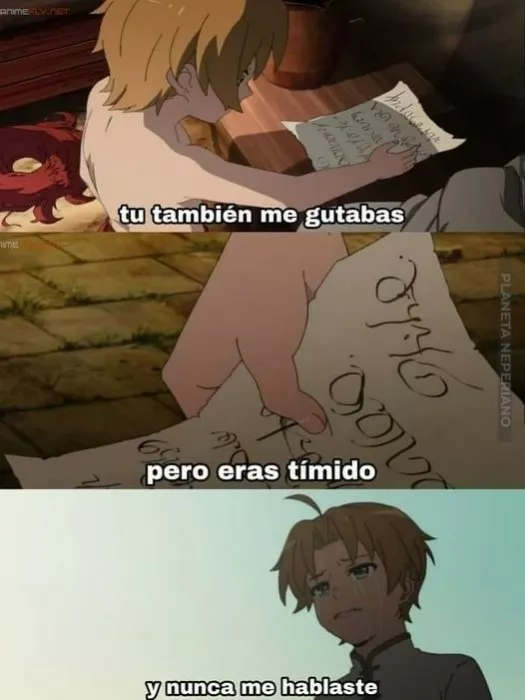 pasa