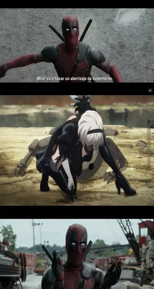 mejor el juego