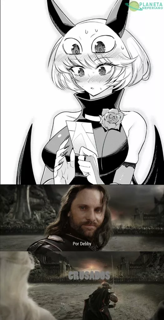 Una sonrisa , vale mas que un cielo