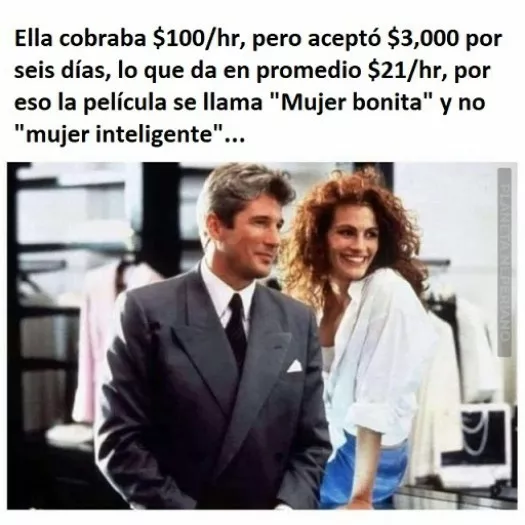 sólitas 