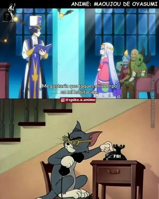 que dice en el original  