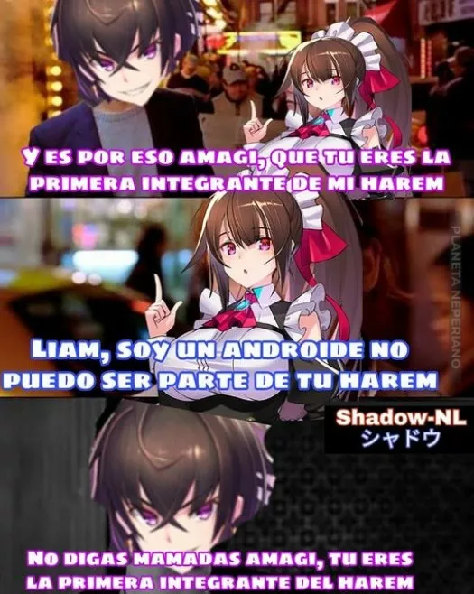 Ore wa Seikan Kokka no Akutoku Ryōshu