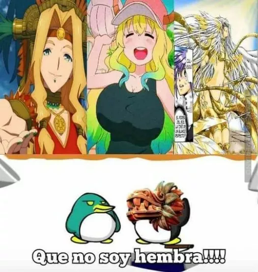 eso nunca nos detuvo 