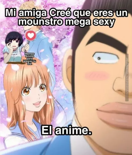 0_0