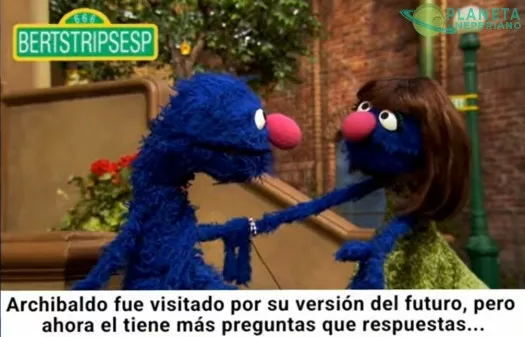 ahora se entiende mejor ese capitulo :0