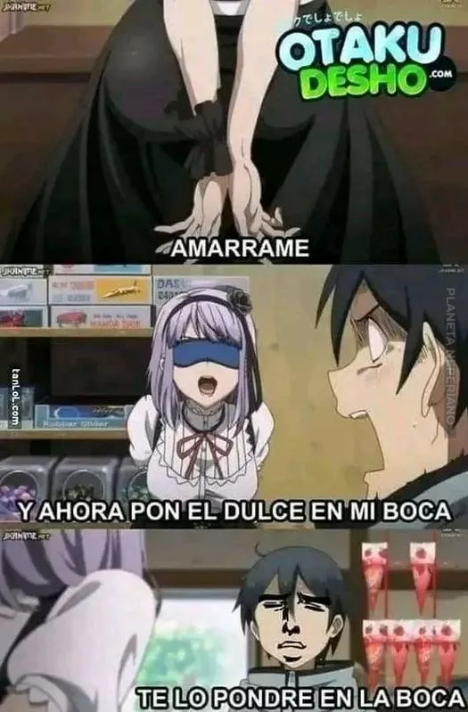 dagashi kashi 