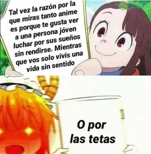 pues claro que si :v