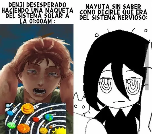 sistemas 