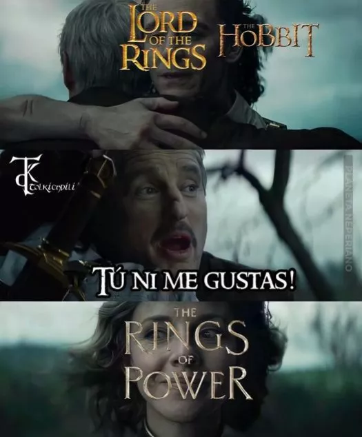 mucho presupuesto, poco entretenida
