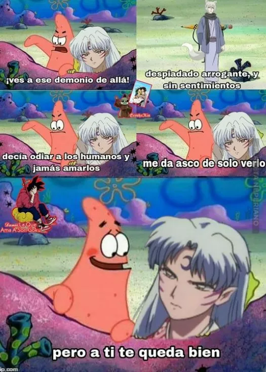 copia barata del amo bonito 