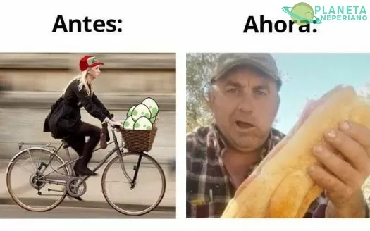 la crianza Pokémon ya no es como antes  