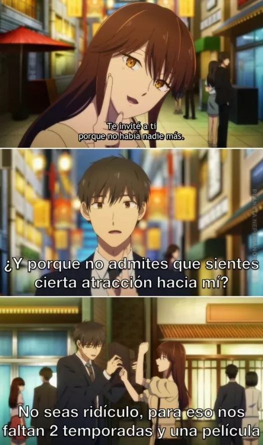 velocista 