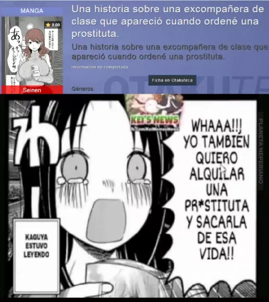 cariñosa lol