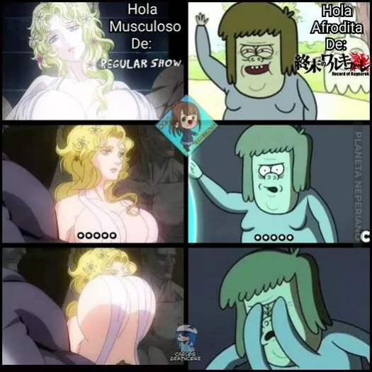 jakajkajjkAajkakaja