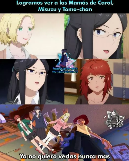 milf milf milf milf milf milf 