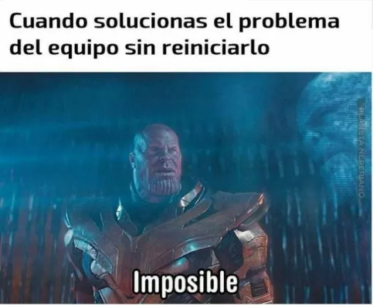 fácil 