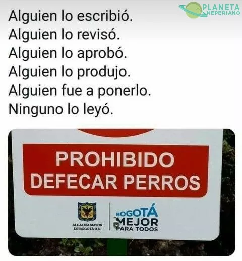 Este ser mi país