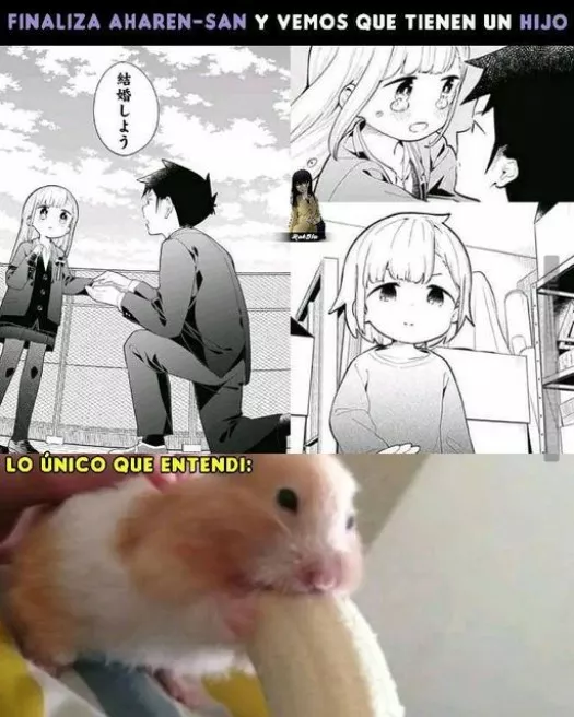 supongo que se acabo :,) 