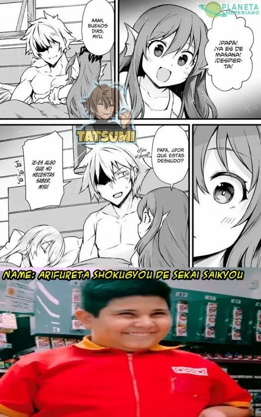 DE GRANDE YA ENTENDERÁS NIÑA :V