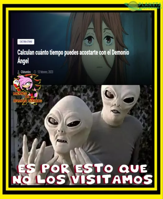 por eso el otaku el buleado -_-