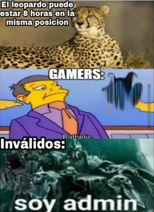 Podra ser posible esa Nota xd