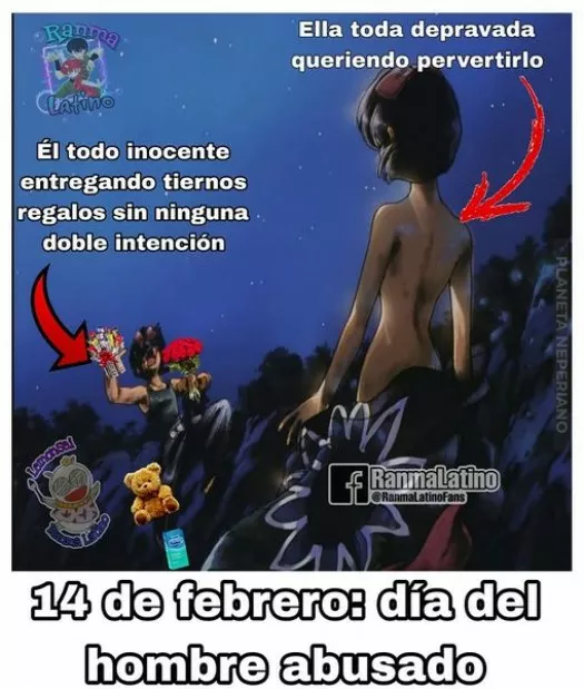 ni uno menos  - :V