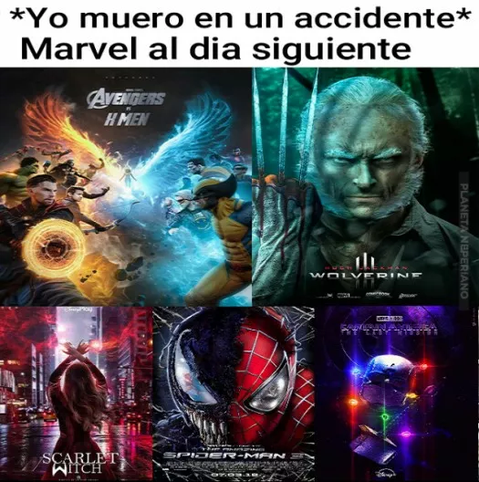 CGI o efectos practicos? que dicen pibes