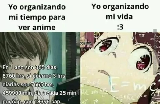 Estoy feliz y enojado xd