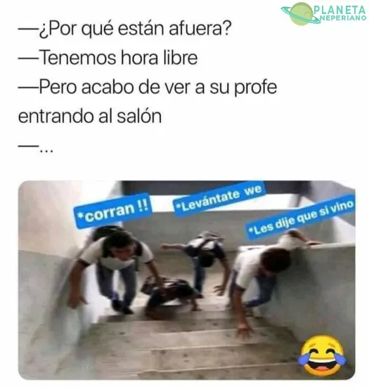 pura adrenalina XD