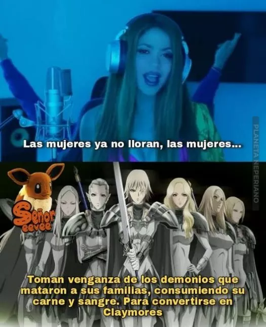 lean el manga