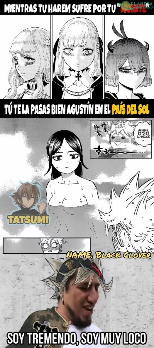 ASTA ES BIEN KBRON JAJAJA