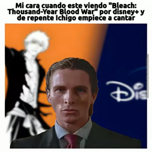 No te atrevas >:V