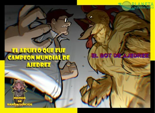 sera un juego legendario!!