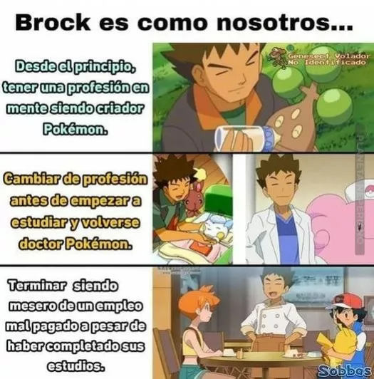 todos en la escuela de la vida 