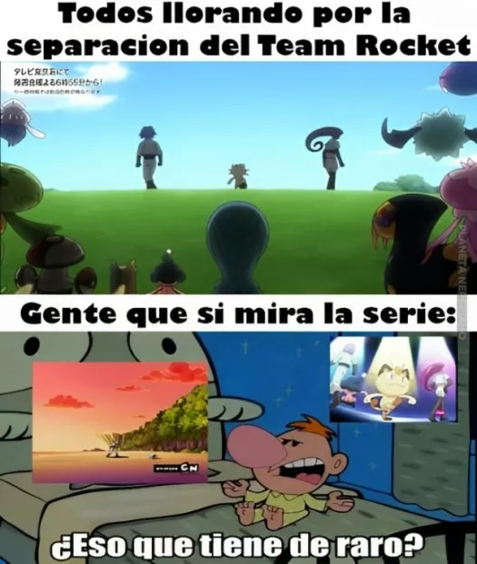 Cierto pibe hay una lista :v