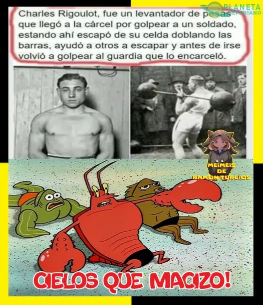 eso si es otro nivel!