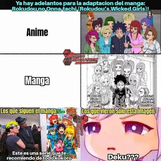 una joya, sin mucho pulido pero una joya 