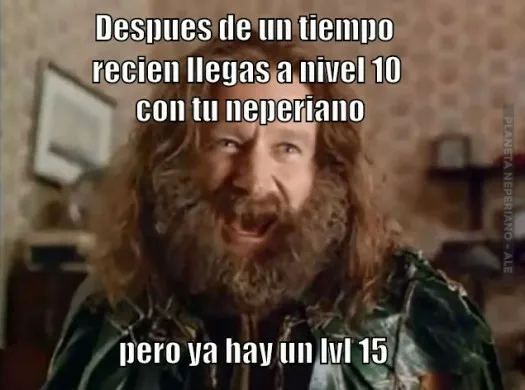 Son todos unos fedeers