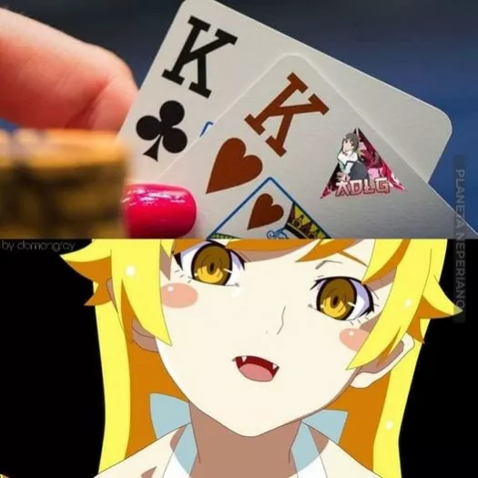 bakemono
