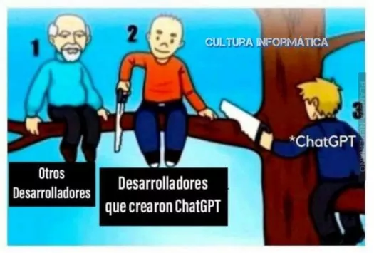 ESA MADRE PUEDE PROGRAMAR Y ESCRIBIR HISTORIAS MAS RÁPIDO, ES GG AMIGOS GG 