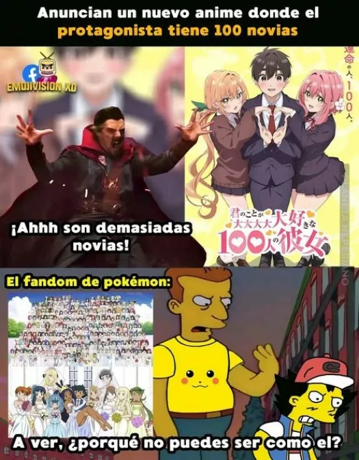 xdd