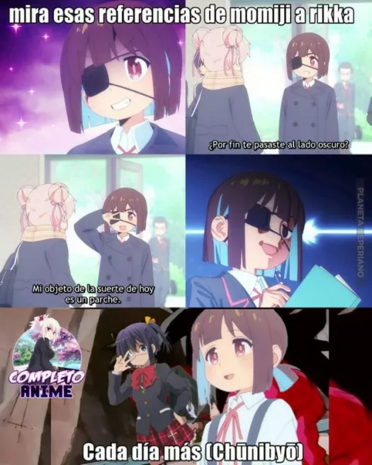 Cada vez mas cerca :v