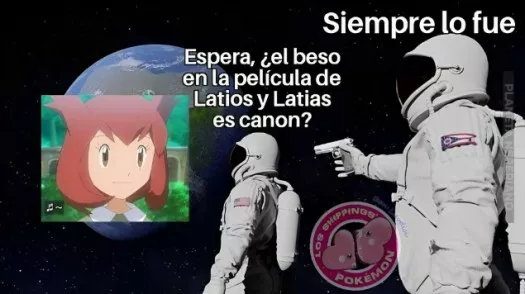 Alguna duda :v